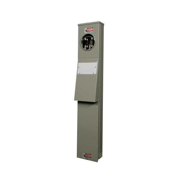 EATON CORPORATION CHM1N9N4NPL