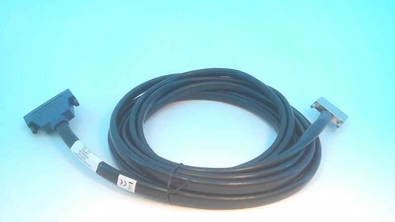 NATIONAL INSTRUMENTS 192061-05