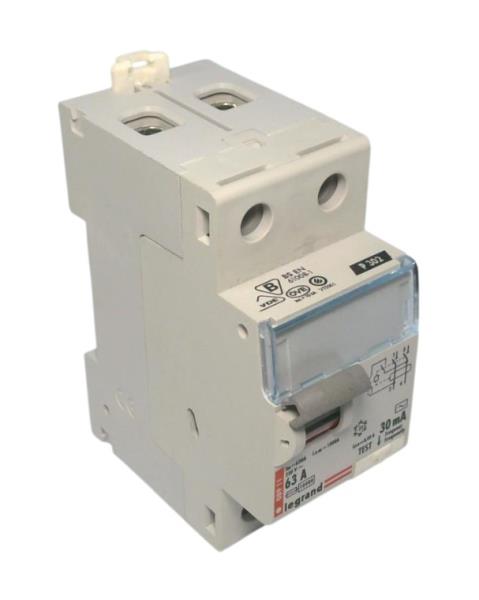 LEGRAND 08911