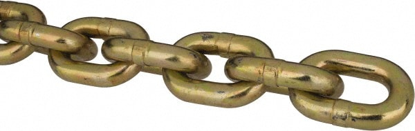 PEERLESS CHAIN H0316-0620
