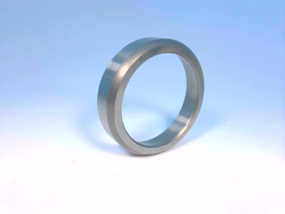 RAYMOND CORP RA447-561