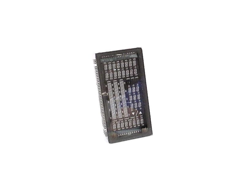 ITRON CL1737G