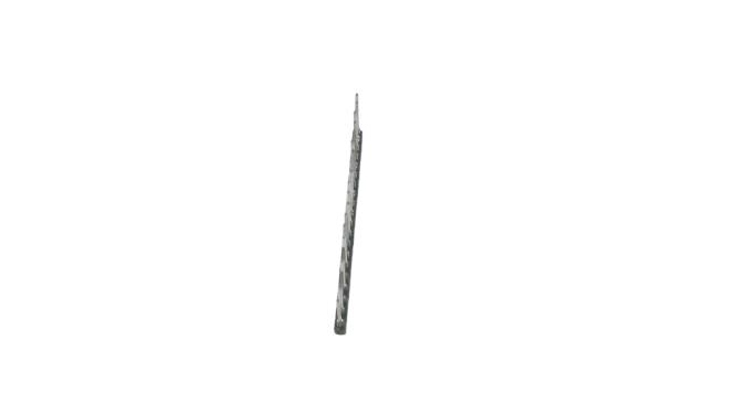 SAMTEC SS-120-T-1B
