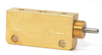 MAV-4-M5 by CLIPPARD