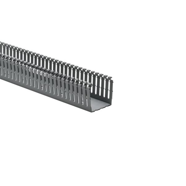HELLERMANN TYTON 181-00644