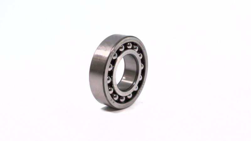 SCHAEFFLER GROUP 1206TV