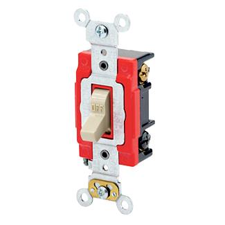 LEVITON 1223-LHI