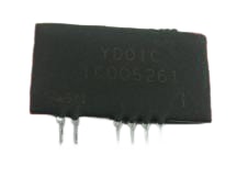YD01C by MAGNETEK