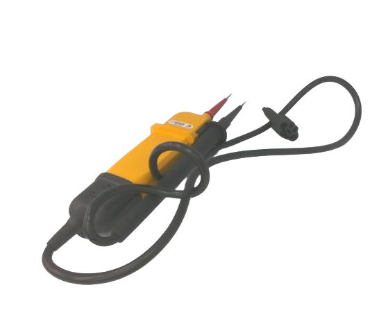 FLUKE T90