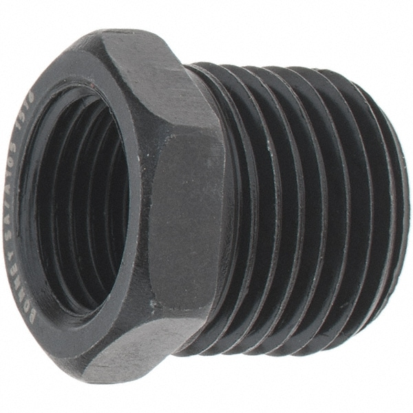 ASC ENGINEERED SOLUTIONS 0361330509