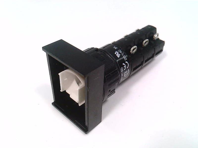 EAO 31-263.025