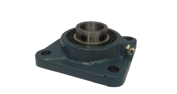 ASEA BROWN BOVERI F4B-SC-103