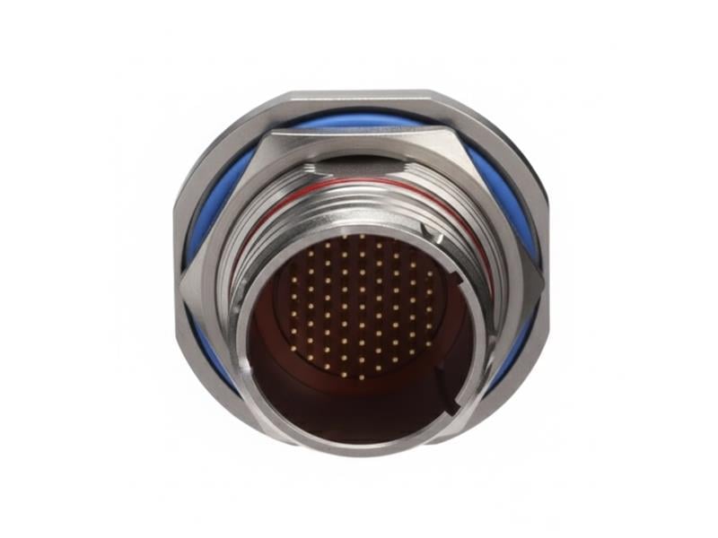 TE CONNECTIVITY 4-1623732-8