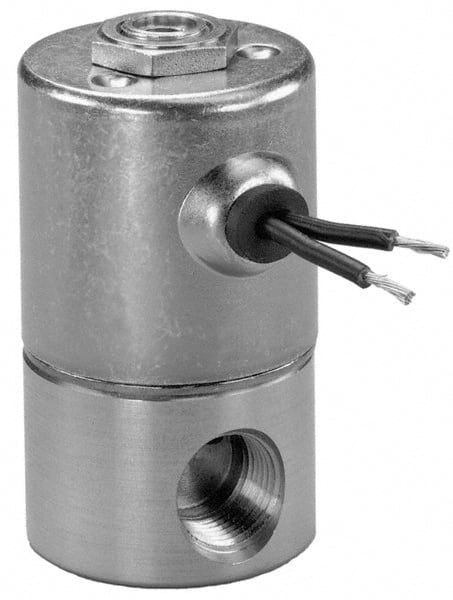 KIP 651125-24VDC