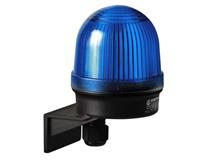 WERMA 203.500.00