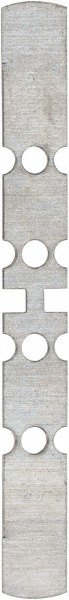 MERSEN RL40