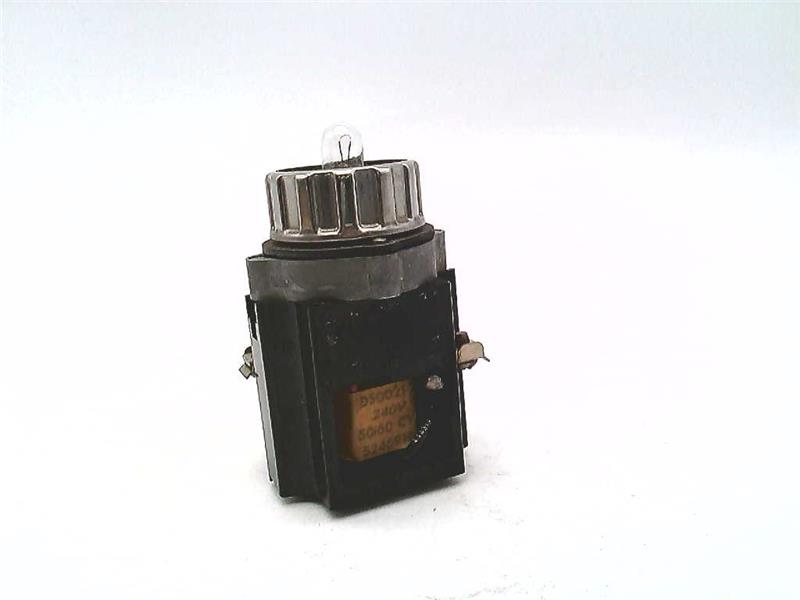 SIEMENS BJLD4