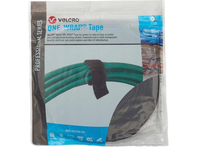 VELCRO USA 31086
