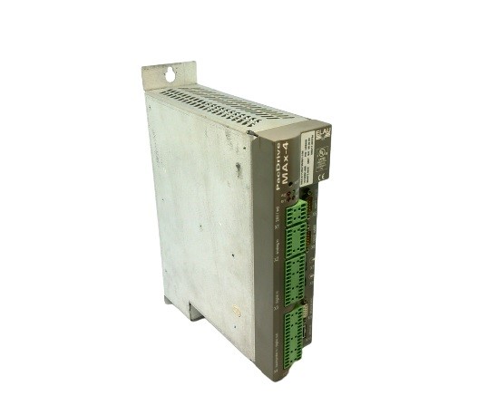 SCHNEIDER ELECTRIC 13 13 02 51 - 008