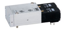 AIRTEC MF-24-530-HN-412