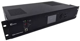 CRESTRON PRO3