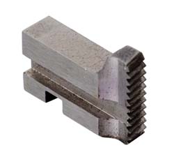 GREENFIELD TAP & DIE BR90145
