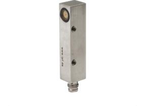 IPF ELECTRONIC PS130070