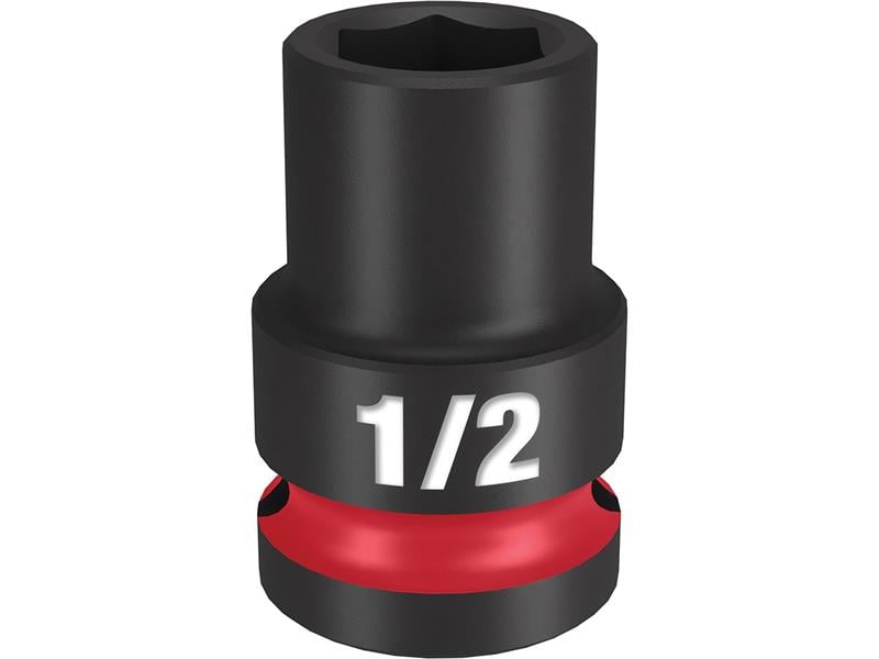 MILWAUKEE POWER TOOLS 49-66-6202