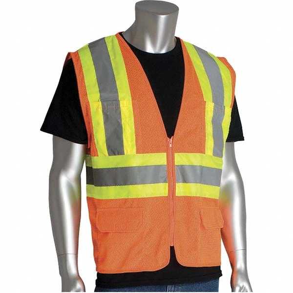 302-MVZPOR-M by PROTECTIVE INDUSTRIAL PRODUCTS