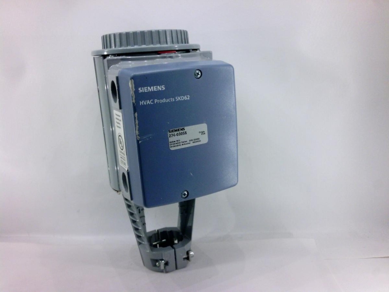 SIEMENS 274-03055
