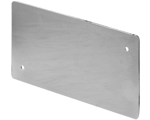 NEW ELFIN 050S020