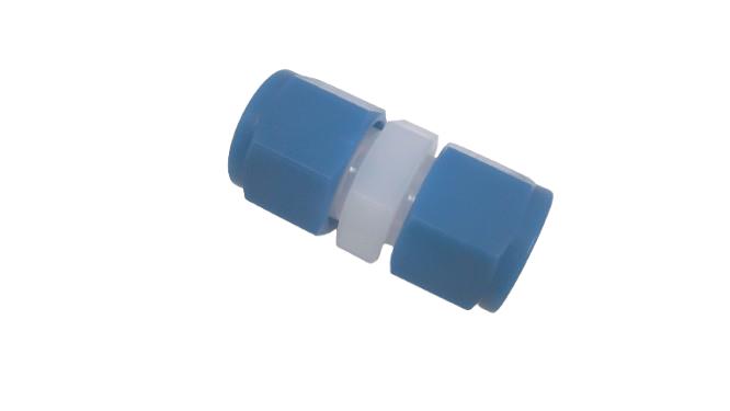 SWAGELOK PFA-620-6