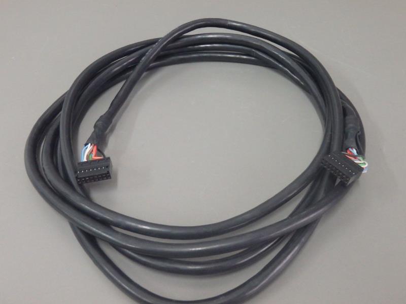 SCHNEIDER ELECTRIC TSXCBC030