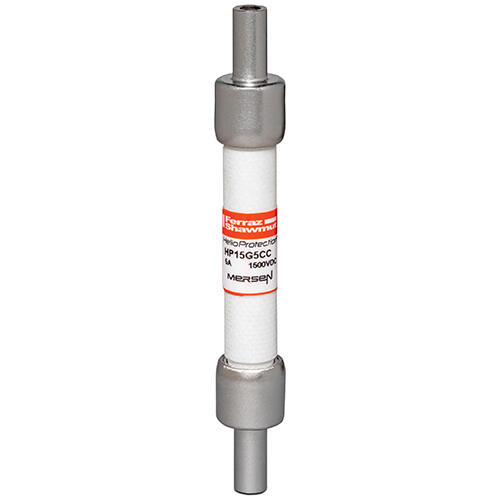 MERSEN HP15G5CC