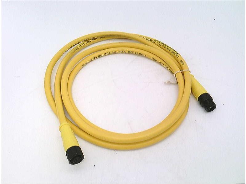 MOLEX 776030D02F060