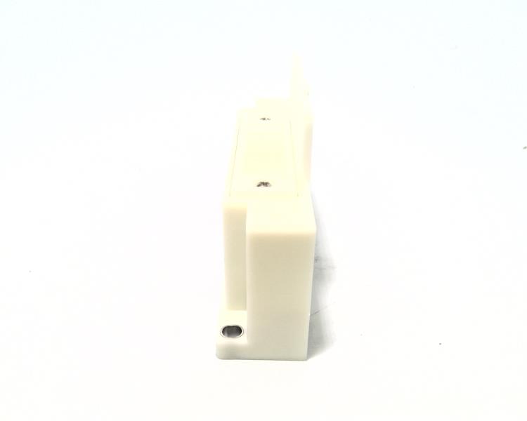 SMC SY70M-3-1AS-C12-NA