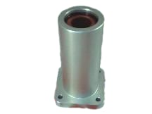 DFP12F by PBC LINEAR
