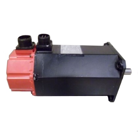 FANUC ZA06B-0128-B575#7076