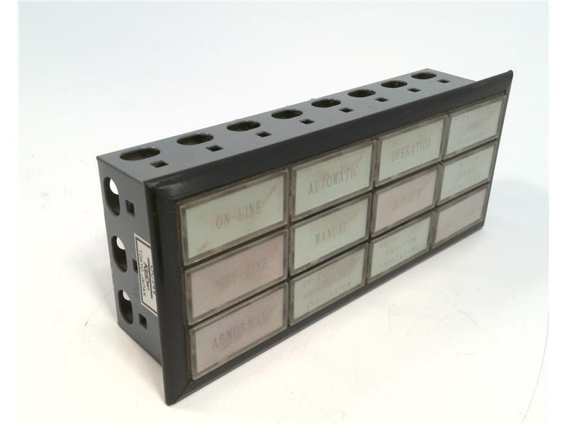 KIMDEN KFE-24HD