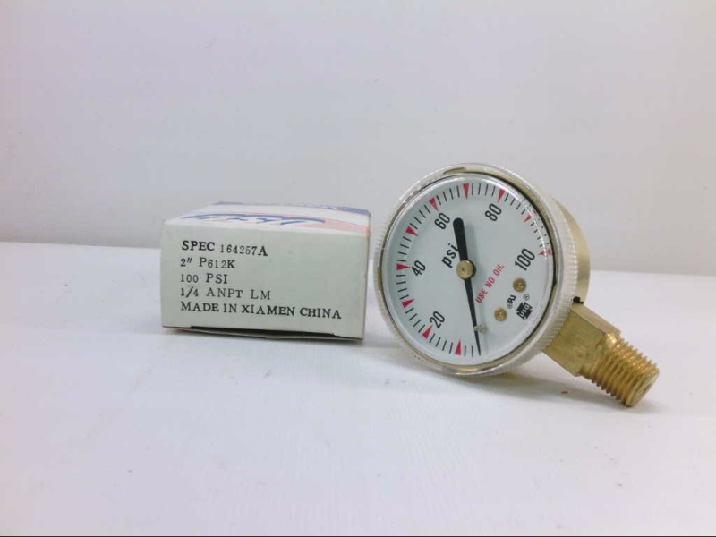 AMETEK 164257A