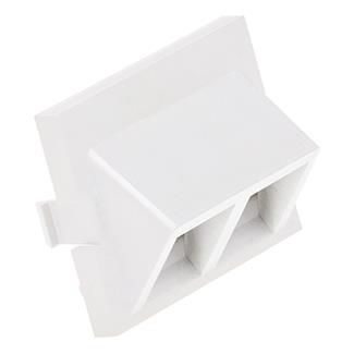 LEVITON 41294-2QW