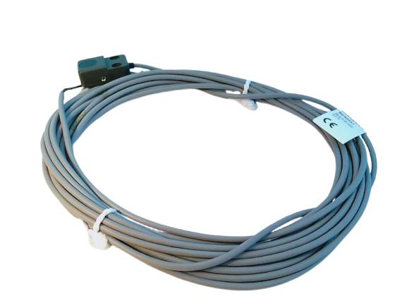 BALLUFF BES 516-300-S279