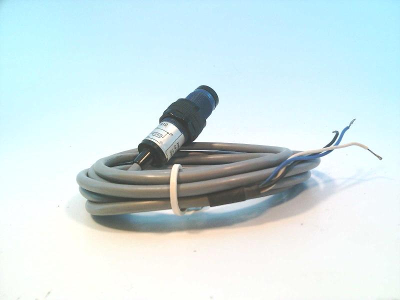 GENERAL ELECTRIC CR174DBP2E1