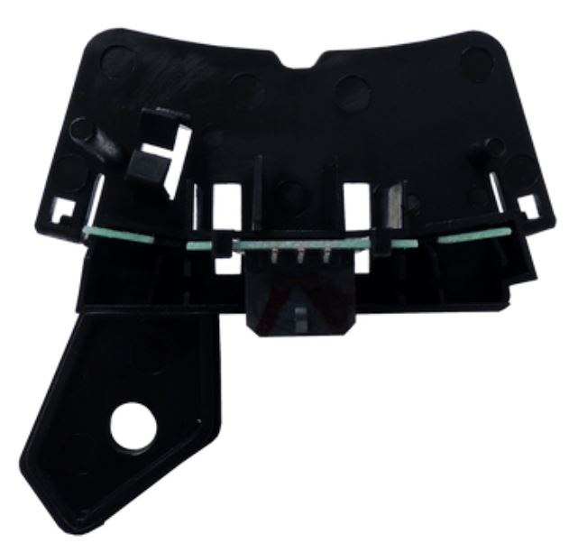 SUPCO LP8988