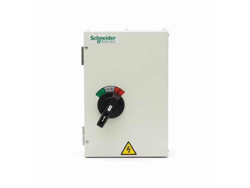 MGFA1001C by SCHNEIDER ELECTRIC