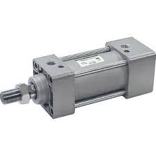 PARKER 2P07HISO01069