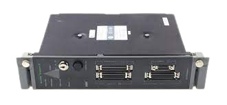 ALLEN BRADLEY 5731-CPU2