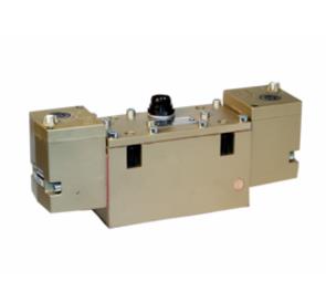 8476B6362 by ROSS CONTROLS