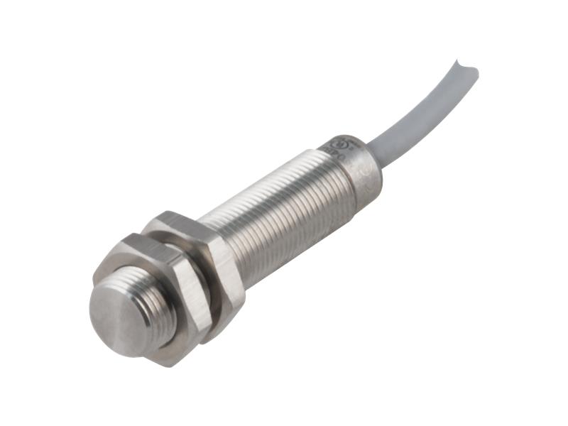 ICF12L45F04B2IO por CARLO GAVAZZI