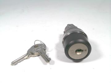 3SU1050-4CF01-0AA0 por SIEMENS